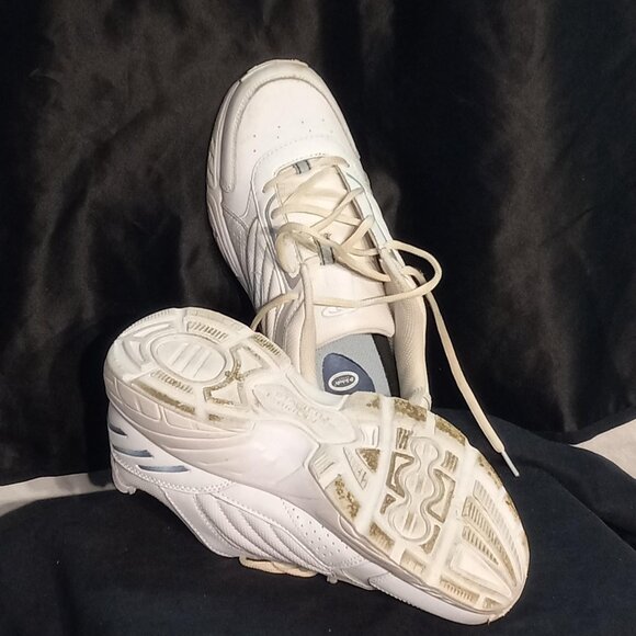 Dr. Scholl's Peggy Sneakers - Picture 2 of 4